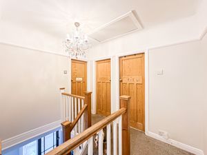 Photo 16- click for photo gallery